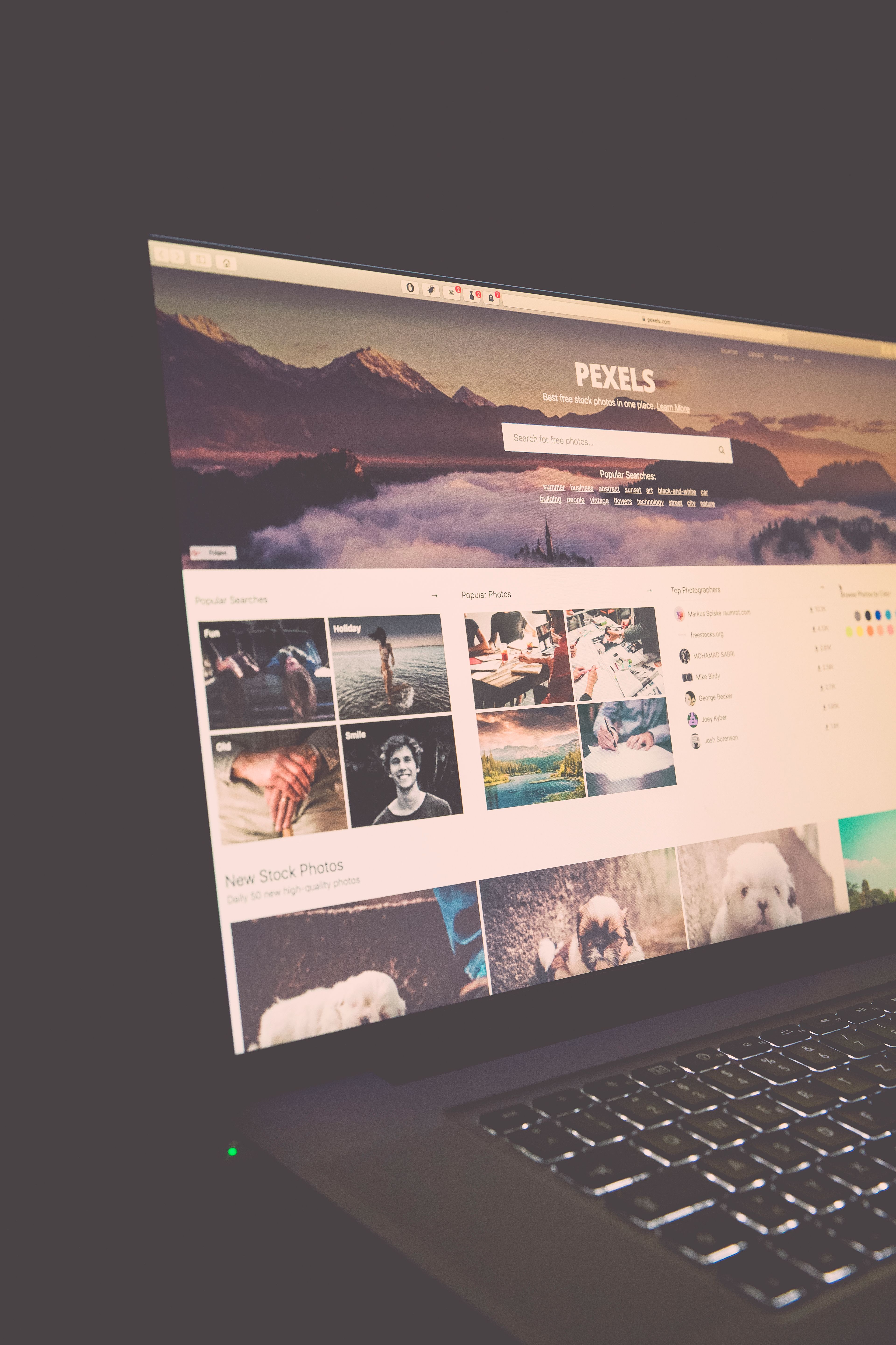 Web Studio